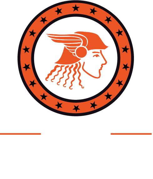 hermes-casino.org